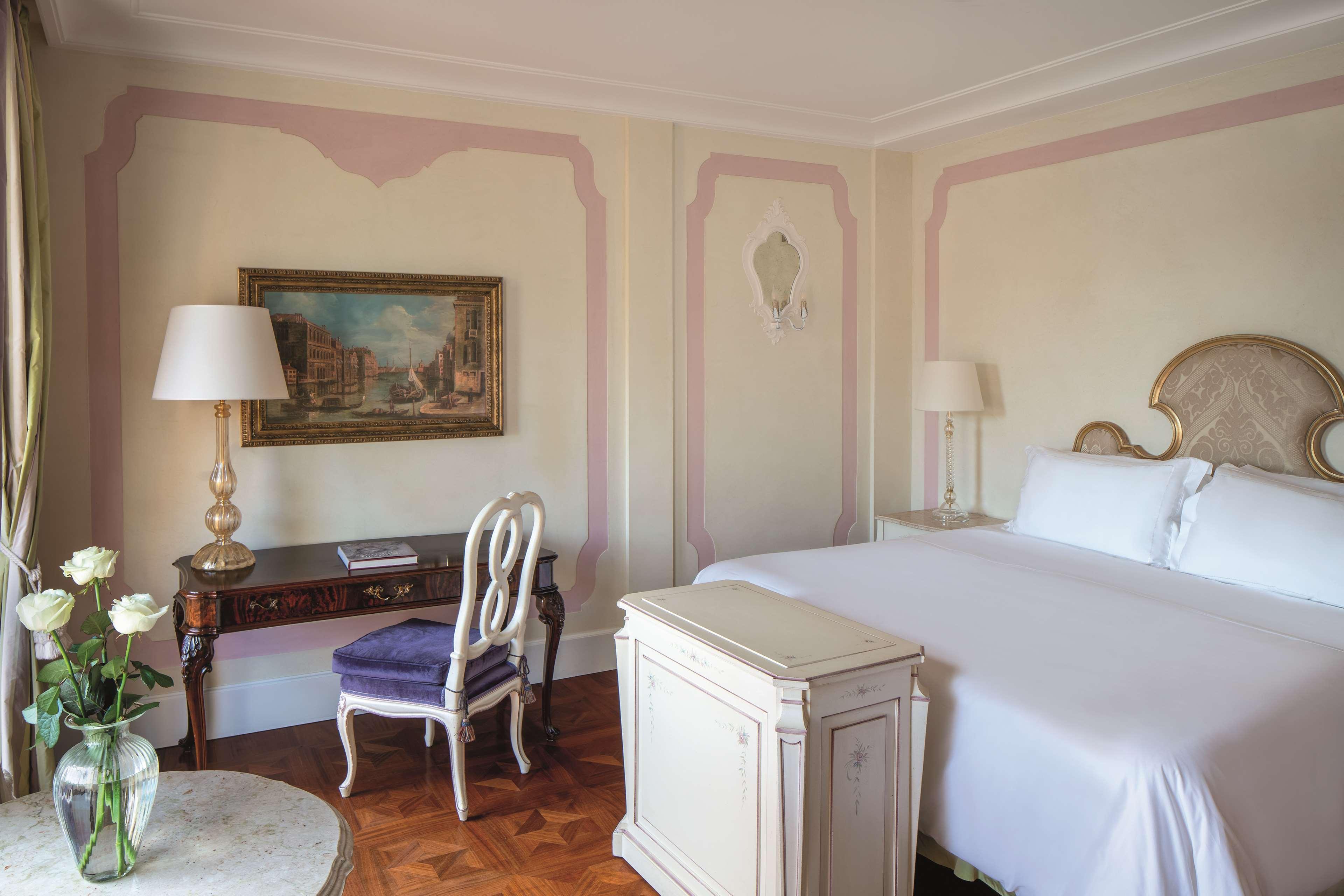 Hotel Cipriani, A Belmond Hotel, Венеция Экстерьер фото